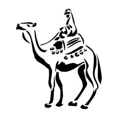 Immagine profilo di cammello1958